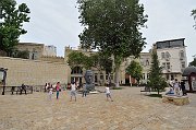 slides/140604_188_a.html