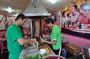 slides/140604_193_a.html
