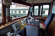 slides/140604_199_a.html