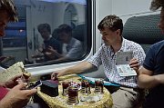 slides/140604_201_a.html