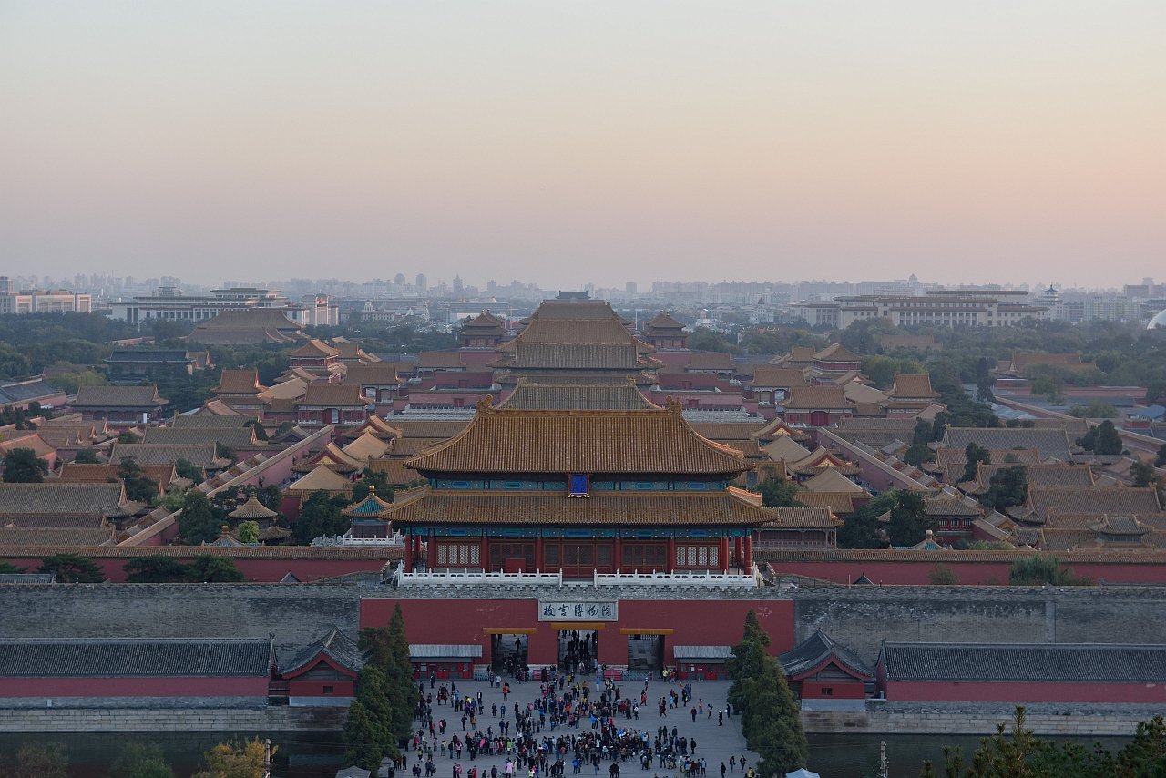 151030_100_a