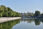 slides/151030_021_a.html