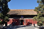 slides/151030_025_a.html