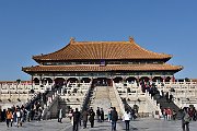 slides/151030_034_a.html