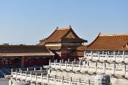 slides/151030_040_a.html
