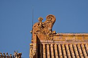 slides/151030_042_a.html