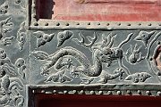slides/151030_043_a.html