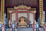 slides/151030_044_a.html
