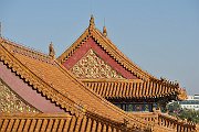 slides/151030_046_a.html