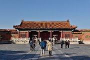 slides/151030_058_a.html