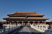 slides/151030_061_a.html