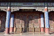slides/151030_062_a.html
