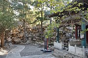 slides/151030_070_a.html