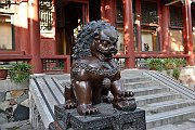 slides/151030_076_a.html
