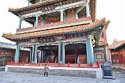 slides/151030_083_a.html