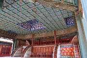 slides/151030_084_a.html