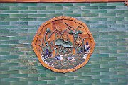 slides/151030_085_a.html