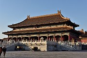 slides/151030_086_a.html