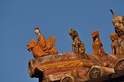 slides/151030_088_a.html