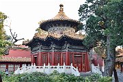 slides/151030_098_a.html