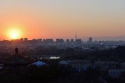 slides/151030_105_a.html