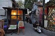 slides/151030_111_a.html