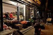 slides/151030_118_a.html