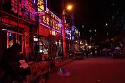slides/151030_122_a.html