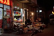 slides/151030_123_a.html