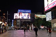 slides/151030_128_a.html