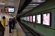 slides/151031_002_a.html