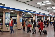 slides/151031_003_a.html