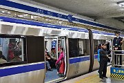 slides/151031_006_a.html