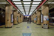 slides/151031_007_a.html