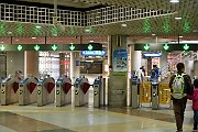 slides/151031_009_a.html