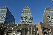 slides/151031_012_a.html