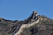 slides/151031_016_a.html