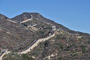 slides/151031_017_a.html