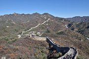 slides/151031_027_a.html