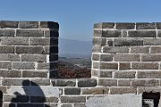 slides/151031_029_a.html