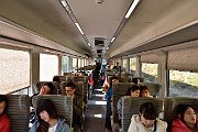 slides/151031_037_a.html