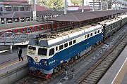 slides/151031_039_a.html