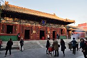 slides/151031_056_a.html