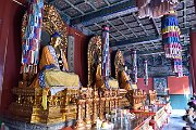 slides/151031_057_a.html