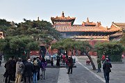 slides/151031_058_a.html