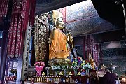 slides/151031_060_a.html