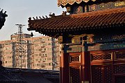 slides/151031_061_a.html
