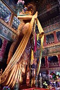 slides/151031_064_a.html