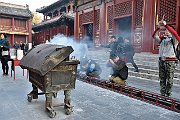 slides/151031_066_a.html
