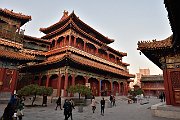 slides/151031_067_a.html